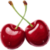 Cerise