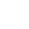 loire-inférieure