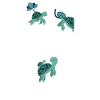 Sea Turtle Tortoise Love