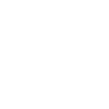 Kaffee Gleichung