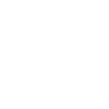 Real friends offer Gin
