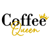Coffee Queen