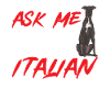 Lévrier italien Greyhound Chiens