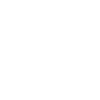 Weekend - Darts players -
