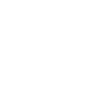 Week-end - Fléchettes -