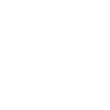 Triple Triangle - Darts Player -