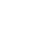 Triangle - Dartboard