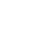 Weekend forecast - Dartboard -