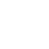 Weekend - Dartboard -