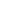 Weekend Forecast - Darts -
