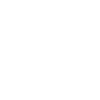 Triangle triple - jeu de fléchettes -