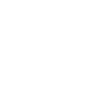 Triple Triangle - Dart -