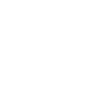 Triangle - Fléchette -