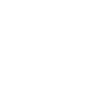 Triangle - Joueur de fléchettes -