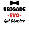 brigade evg