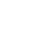 evg équipe de choc