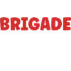 brigade evg