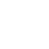 témoin du marié