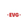 brigade evg