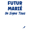Futur marié