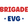 brigade evg