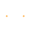 témoin du marié