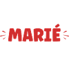 team du marié