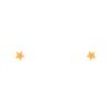 team du marié