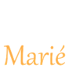 Futur marié
