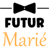 Futur marié