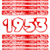 1953