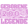 2004
