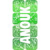 First name Anouk