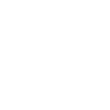 Cadeau pour Lorik