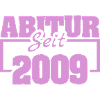 2009