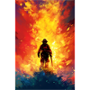 Fireman