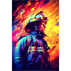 Fireman