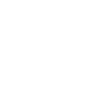 2002