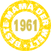 Mama 1961