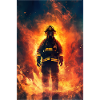 Fireman