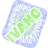Prénom Ivano