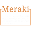 Meraki Griechischer lustiger Motivationsspruch