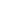 I'm a basketball mom