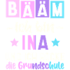 Name Ina Geschenk Grundschule