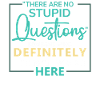 Sarcastic Coworker Ironic Saying