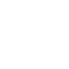 Dynamophilie, Powerlifter, Fitness, Entraînement