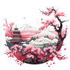Japan World