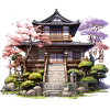 Japan House