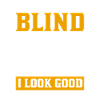 Blindheitsbewusstsein Gesetzlich Blind