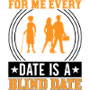 Blindheitsbewusstsein Gesetzlich Blind